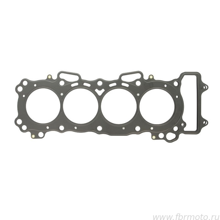 ��������� ������� �������� Suzuki GSF1250 Athena S410510001191