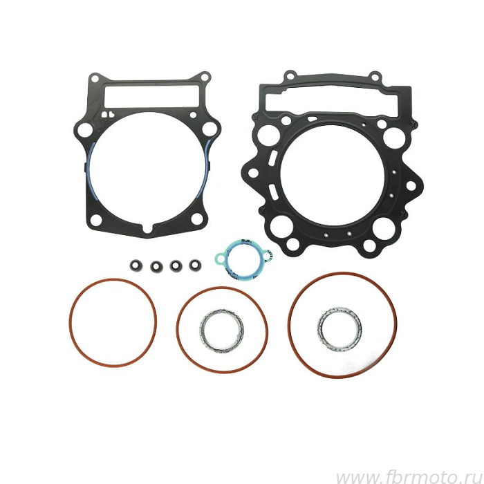 ������� �������� ��������� Athena P400010600026