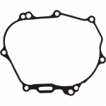��������� ������ ���������� Yamaha Athena S410485017094
