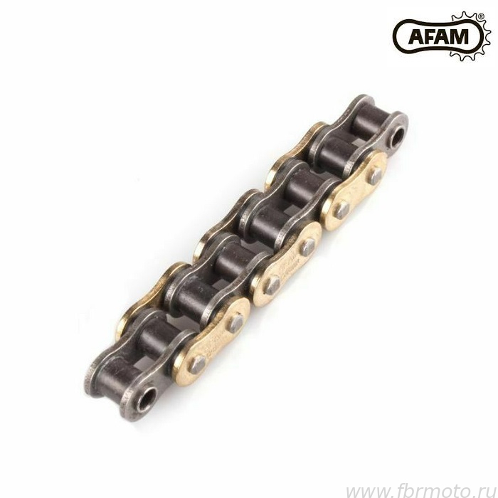 ����� ���� Afam 428XMR-G