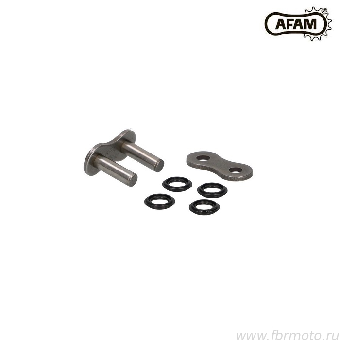 ����� ���� Afam 420M �������