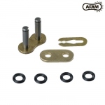 ����� ���� Afam 428XMR-G �������