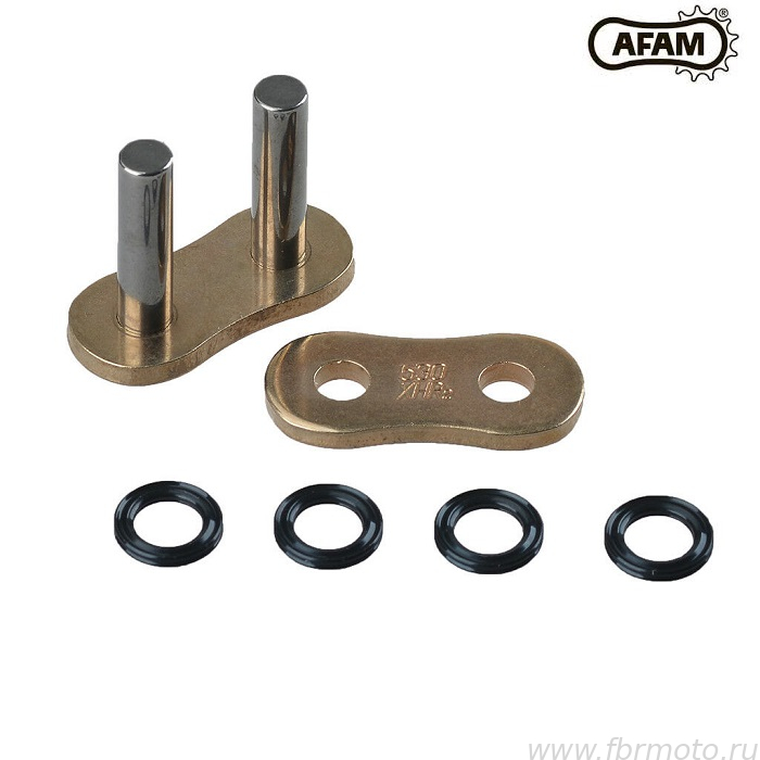 ����� ���� Afam 530XHR2-G �������
