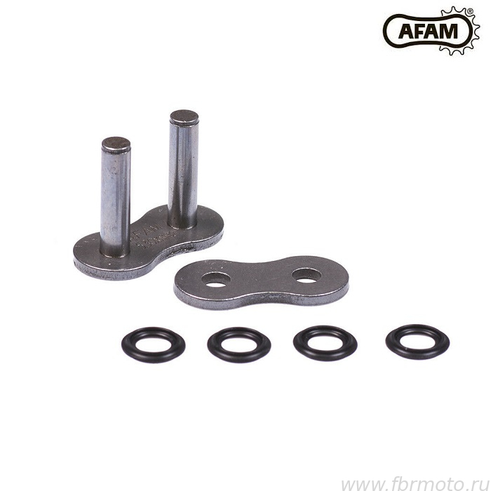 ����� ���� Afam 530XMR2 �������
