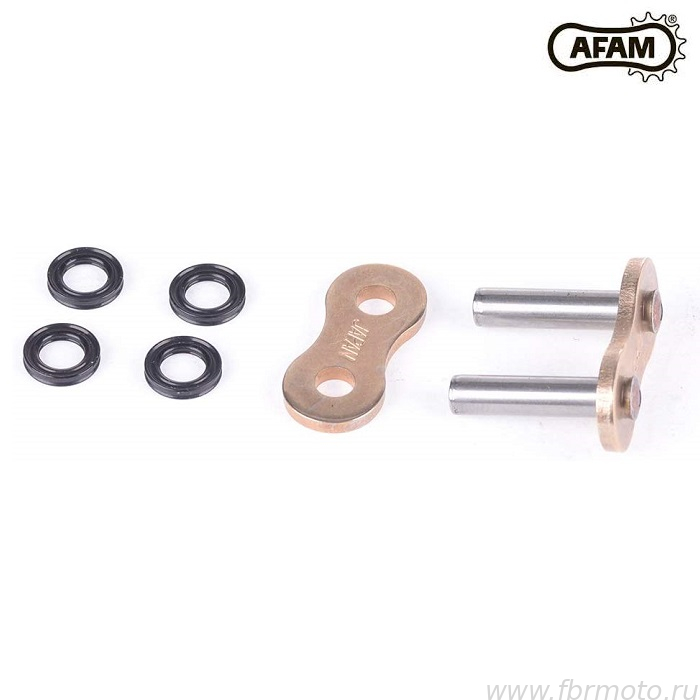 ����� ���� Afam 530XRR2 �������