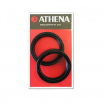 �������� ����� 35x45,99x11 MGR-SDO Athena P40FORK455202