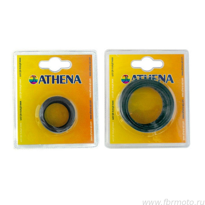 �������� ����� 39x51x8/9,5 MGR-RSD Athena P40FORK455162