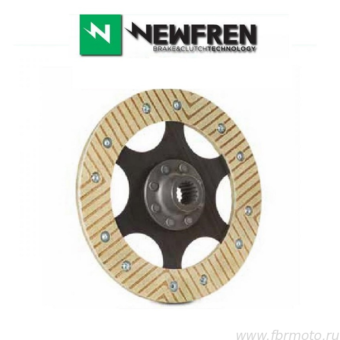 ���� ��������� Newfren F1488KW
