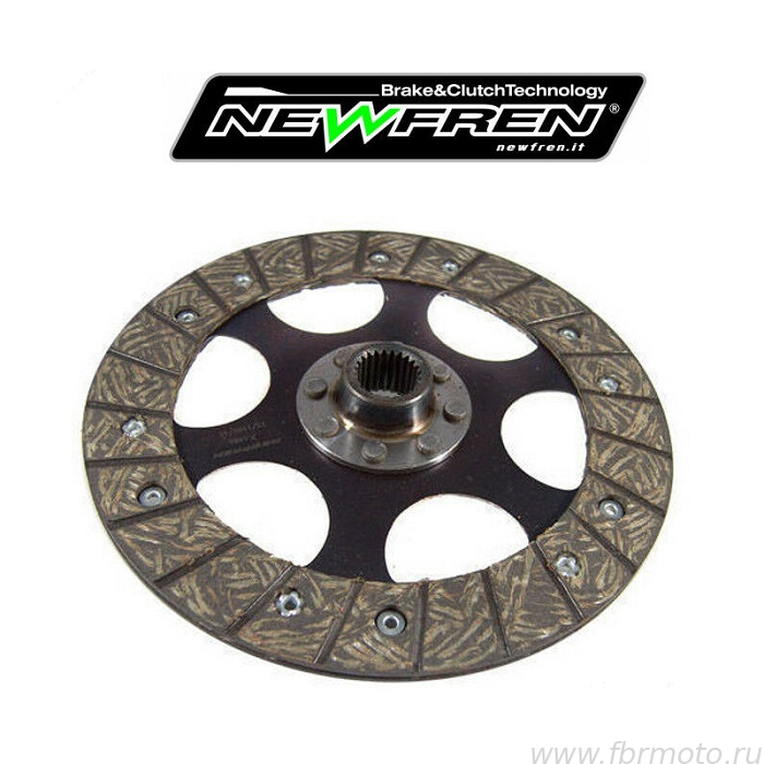 ���� ��������� Newfren F1490K