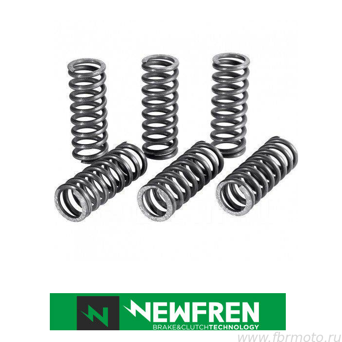 ������� ��������� Newfren MO067F