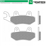 ��������� ������� Newfren FD0122BD