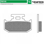 ��������� ������� Newfren FD0144BD