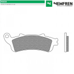 ��������� ������� Newfren FD0254BT