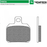 ��������� ������� Newfren FD0256TS