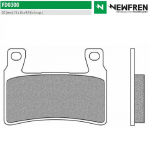 ��������� ������� Newfren FD0300BT