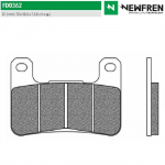 ��������� ������� Newfren FD0362SP