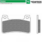 ��������� ������� Newfren FD0364SP