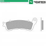 ��������� ������� Newfren FD0385SP