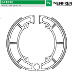 ��������� ������� Newfren GF1238FTR