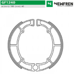 ��������� ������� Newfren GF1240