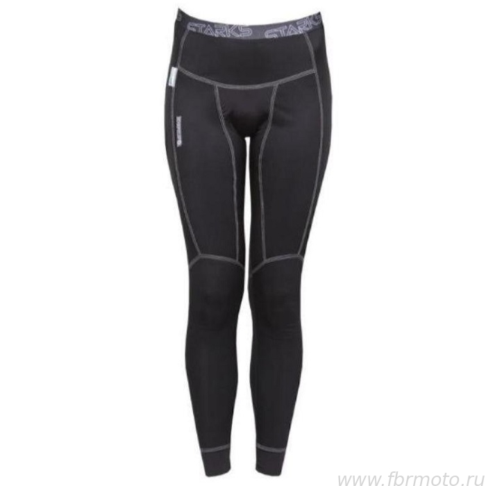 ���������� Starks Coolmax Women