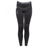 ���������� Starks Coolmax Women
