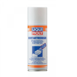 ���������� ��������� Liqui Moly Kontaktreiniger 0,2�