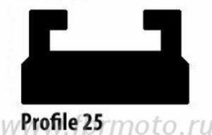 ����� Garland 25-6463-01 Black