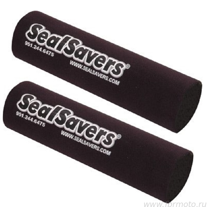 ����� Sealsavers Inc Short Black  772376