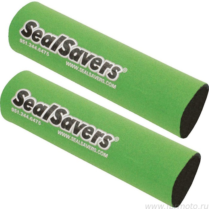 ����� Sealsavers Inc Short Green 772382