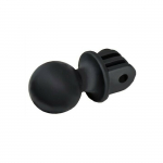 ������� Ram Mounts ��� GoPro B Size 1 Ball