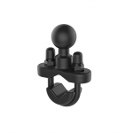 ���� Ram Mounts U-Bolt 0,5-1,25(12-30mm) B Size 1 Ball
