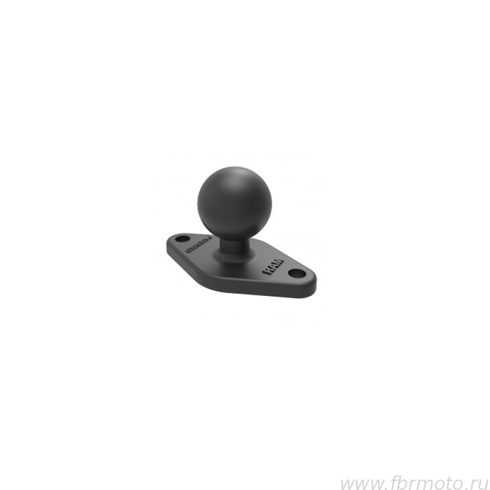 ���� Ram Mounts ����������� 2,43x1,31