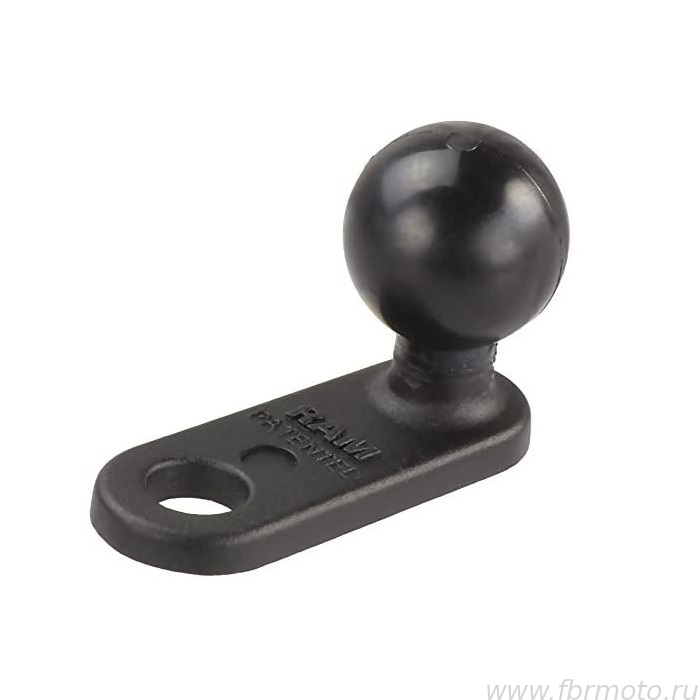 ���� Ram Mounts � ���������� 9�� B Size 1