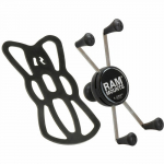 ��������� Ram Mount X-Grip ���������� B Size 1 Ball