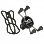 ��������� Ram Mount X-Grip ���������� B Size 1 Ball