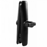 ��������� Ram Mount Long Length Double Socket Arm B Size 1 Ball