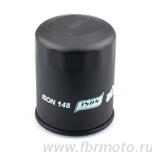 ������ �������� ISON 148