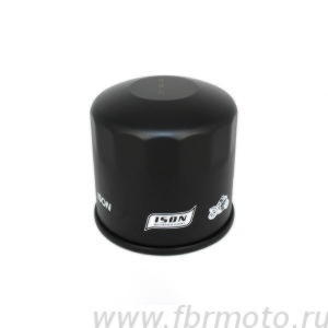 ������ �������� ISON 198