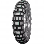 Mitas 140/80-18 70T TT E-12 Rally Star