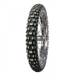 Mitas 90/90-21 54R TT E-13 Rally Star