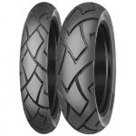 Mitas 130/80-17 65H TL Terraforce-R