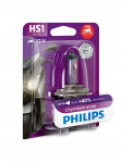����� Philips H9 12V 65W 12361C1