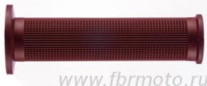����� Ariete Heritage Open 130mm 01617-CFR