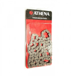���� ��� 98XRH2010-114 Athena S41400012