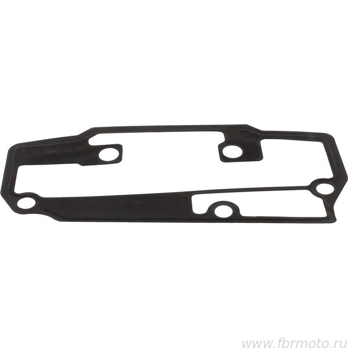 ��������� ������ �������� Honda VT1100 Athena S410210015027