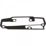 ��������� ������ �������� Honda VT1100 Athena S410210015027