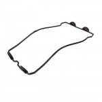 ��������� ������ �������� Suzuki GSX-R600-750 08-17 Athena S410510015056 