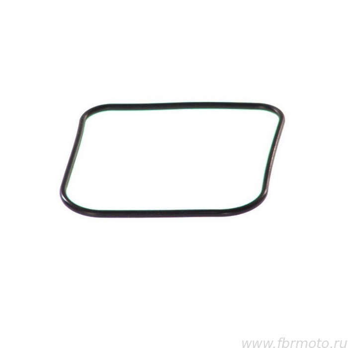 ��������� ������ �������� Suzuki VS600-800 Athena S410510015028