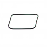 ��������� ������ �������� Suzuki VS600-800 Athena S410510015028
